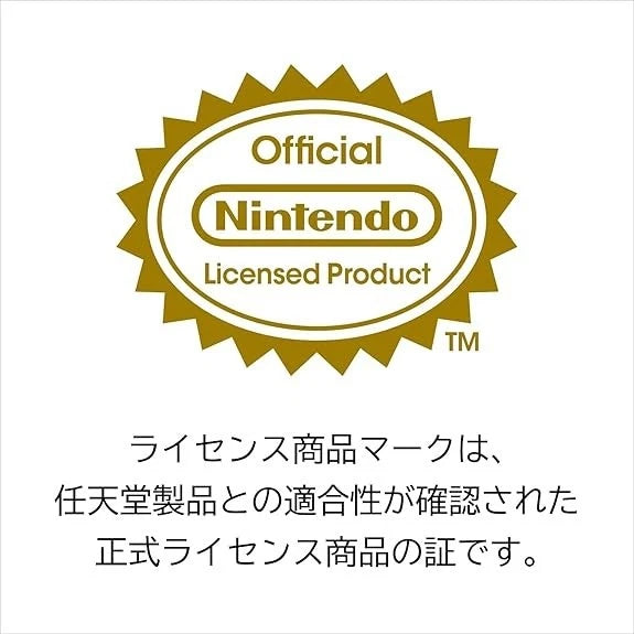 HORI Poco a Pokemon Pokedex Game Card Case for Nintendo Switch 2 JAPAN OFFICIAL