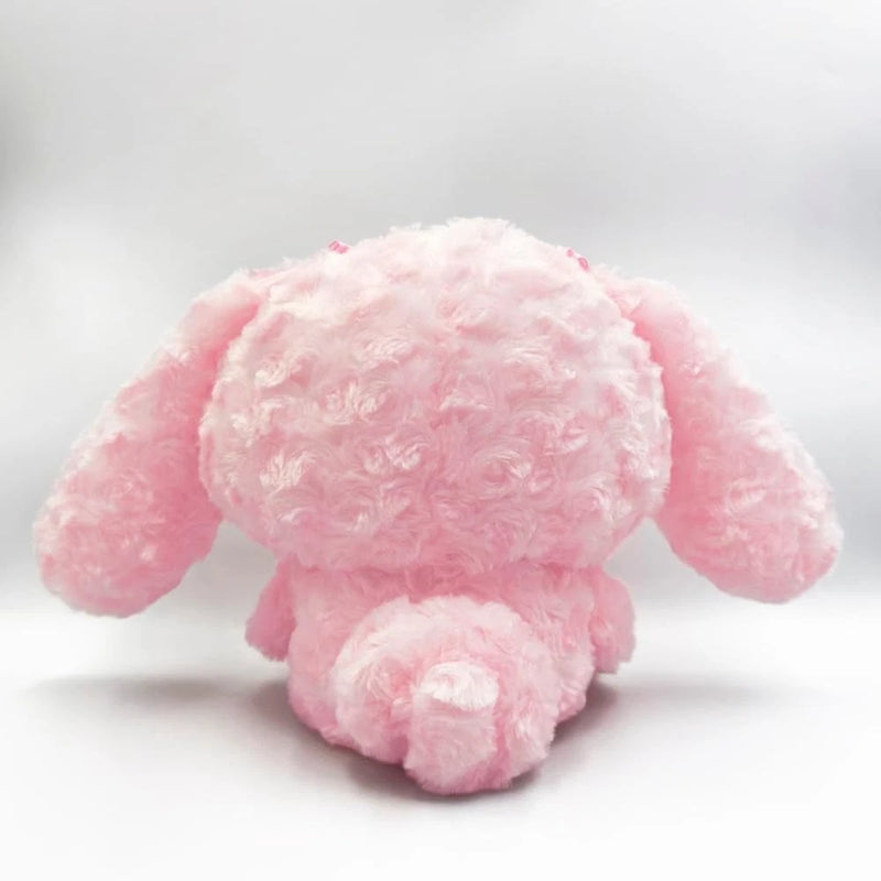 M･I･N･D Sanrio Golf Driver Head Cover Cinnamoroll Pink ver. 460cc JAPAN OFFICIAL