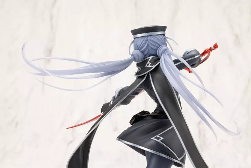 Kotobukiya yu-gi-oh! Sky Striker Ace Roze 1/7 Figura Oficial de Japón