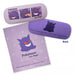 Pokemon Glasses Case Gengar JAPAN OFFICIAL