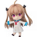 Nendoroid ATRI My Dear Moments Atri Action Figure JAPAN OFFICIAL