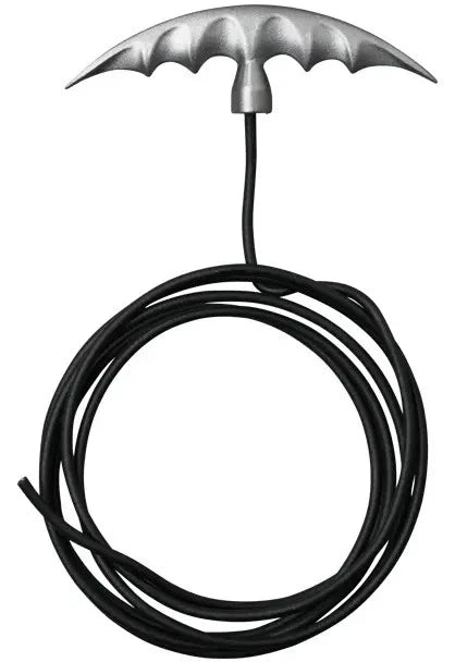 Jouet Medicom MAFEX No.270 chevalier croisé Batman noir Ver. Figurine JAPON