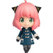 Nendoroid Spy x Family Anya Forger Winter Clothes Ver. Action Figure JAPAN