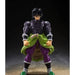 BANDAI S.H.Figuarts Dragon Ball Broly Super Hero Action Figure JAPAN OFFICIAL
