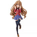 POP UP PARADE Toradora! Taiga Aisaka Figure JAPAN OFFICIAL