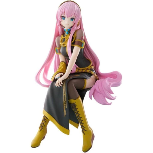 MEGURINE LUKA ダーツセット 03 MEGURINE LUKA ダーツセット 03 MEGURINE LUKA ダーツセット 03