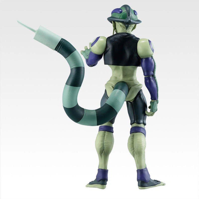 BANDAI Ichiban Kuji Hunter x Hunter CHMERA ANT 2 Meruem Prize A Figure JAPAN