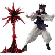 SEGA Luminasta Jujutsu Kaisen The Culling Game Choso Figure JAPAN OFFICIAL