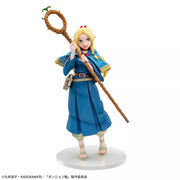 SEGA Luminasta Delicious in Dungeon Marcille Figure JAPAN OFFICIAL