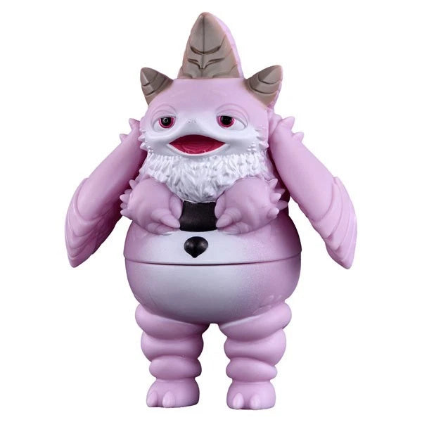 BANDAI Ultra Monster Series Petit Monster Pucchi 253 Figure JAPAN OFFICIAL