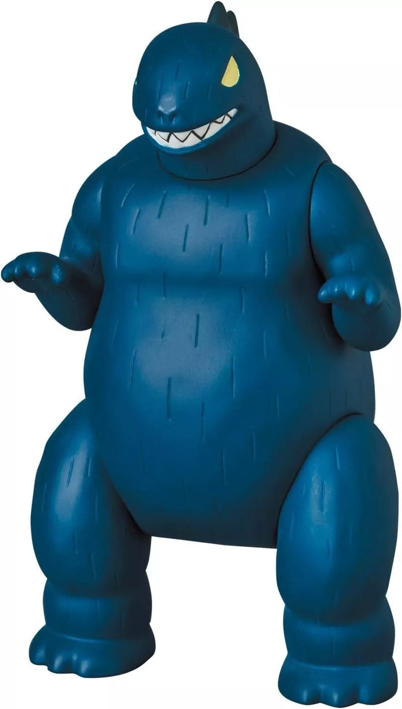 Medicom Toy Ultra Detail Figure No.636 UDF Crayon Shin-chan 3 Shirimarudashi