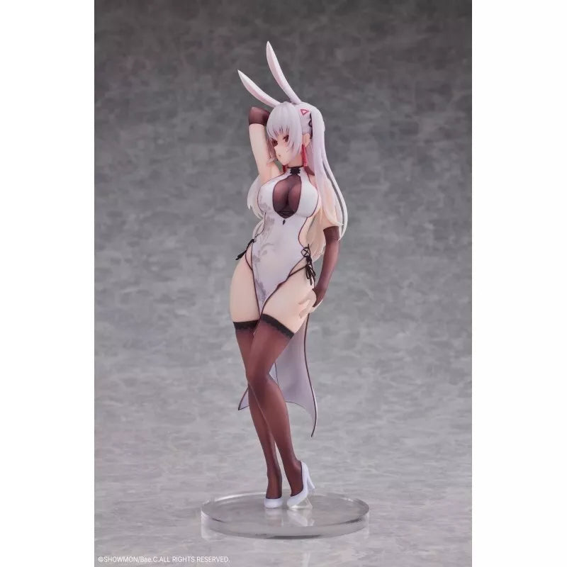 Li-za 1/6 Figurine JAPON OFFICIEL