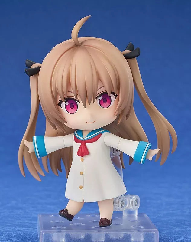Nendoroid ATRI My Dear Moments Atri Action Figure JAPON OFFICIEL