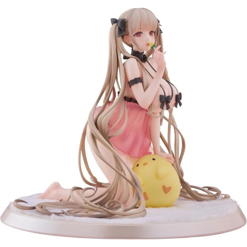 Azur Lane Formidable Sweet Time Ver. 1/6 Figure JAPAN OFFICIAL