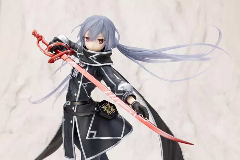 Kotobukiya yu-gi-oh! Sky Striker Ace Roze 1/7 Figura Oficial de Japón