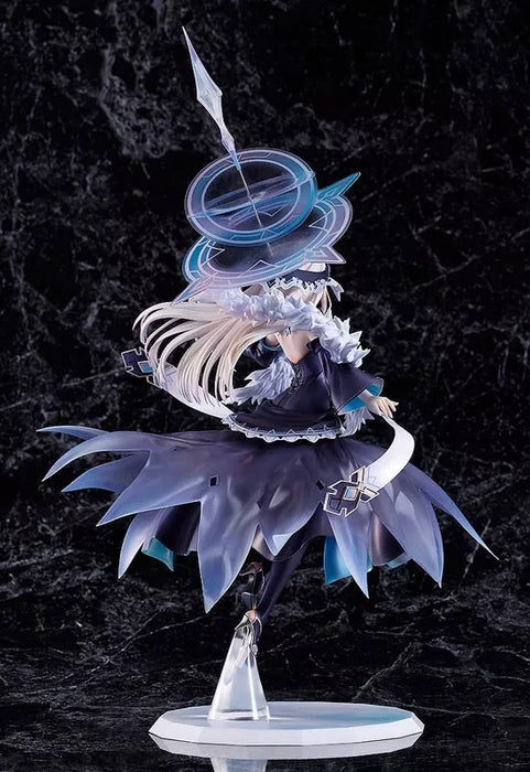 King's Proposal Saika Kuozaki 1/7 Figure JAPAN OFFICIAL