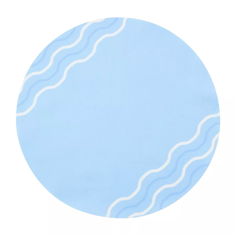 Pokemon Center Original Pokemon Sleep Master Class Snorlax Figure JAPAN OFFICIAL