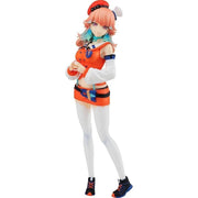 POP UP PARADE Hololive Production Takanashi Kiara Figure JAPAN OFFICIAL