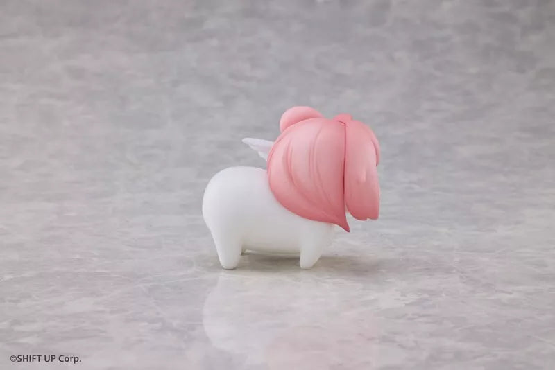 Goddess of Victory Nikke Doro Series Complete set Figure JAPAN OFFICIAL