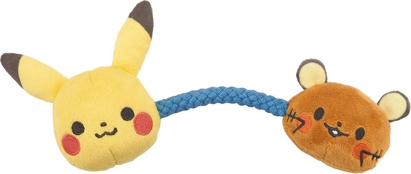 Pokemon Monpoke First Gift Set JAPAN OFFICIAL