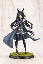 Kotobukiya Umamusume Pretty Derby Manhattan Cafe 1/7 Figure JAPAN OFFICIAL