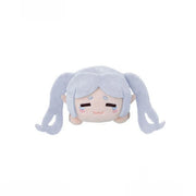 SEGA Frieren Beyond Journey's End Mini Plush Frieren JAPAN OFFICIAL