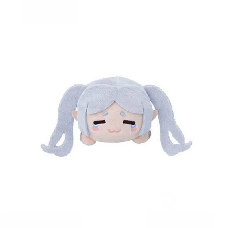 SEGA Frieren Beyond Journey's End Mini Plush Frieren JAPAN OFFICIAL