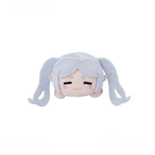 SEGA Frieren Beyond Journey's End Mini Plush Frieren JAPAN OFFICIAL