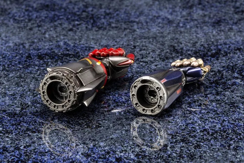 Kotobukiya ARTFX J Devil May Cry 5 Nero 1/8 Figure JAPAN OFFICIAL