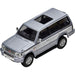 TOMICA LIMITED VINTAGE NEO LV-N189a 1/64 MITSUBISHI PAJERO SUPER EXCEED Z 1994