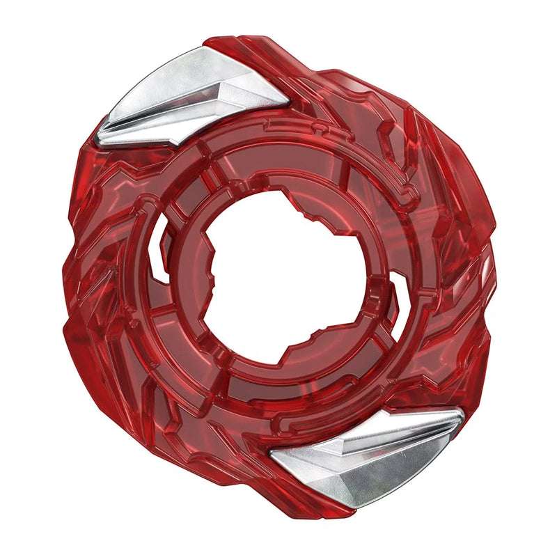 Takara Tomy BEYBLADE X CX-00 Drake Brave G4-70I Metal Coat Blue JAPAN OFFICIAL