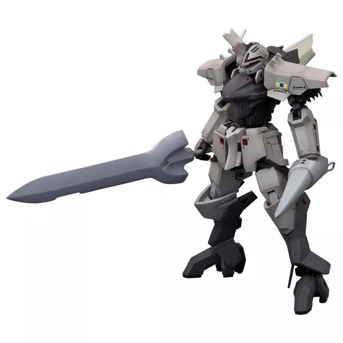 Kotobukiya Broken Blade DELPHINE Renewal ver. Model Kit JAPAN OFFICIAL