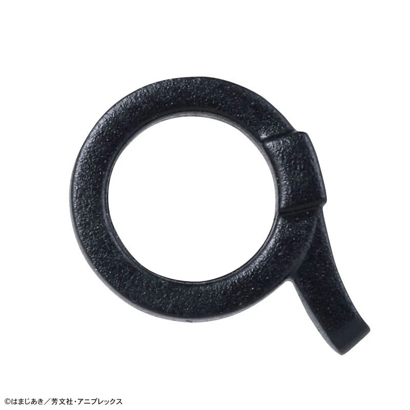 BANDAI 30MP BOCCHI LE ROCHER ! Kit de modèle Hitori Goto JAPON OFFICIEL