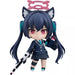 Nendoroid Blue Archive Kuromi Serika Action Figure JAPAN OFFICIAL