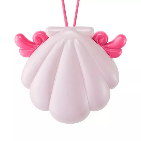 BANDAI Mermaid Melody Pichi Pichi Pitch Special Memorize Aqua Pitch Lucia Nanami