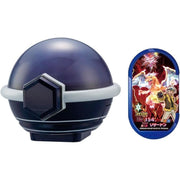 Takara Tomy Pokemon Tera Orb JAPAN OFFICIAL