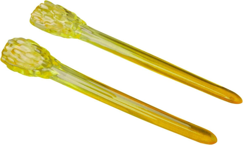 Medicom Toy Mafex No.219 Retour de Superman Eradicator Action Figure Japon