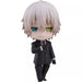 Nendoroid Inu x Boku SS Soushi Miketsukami Action Figure JAPAN OFFICIAL