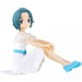 Banpresto Serenus Couture Puella Magi Madoka Magica The Movie Sayaka Miki Figure