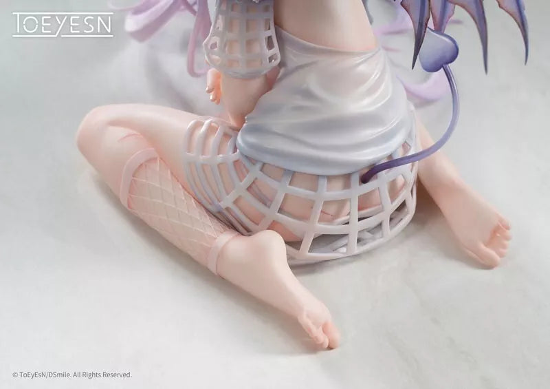 Akuma Musume 1/7 Figur JAPAN OFFIZIELL