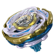 Takara Tomy Beyblade X CX-00 Valkyrie Volt S4-70V Metal Coat Gold JAPAN OFFICIAL