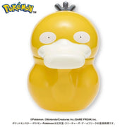 Pokemon Watering Can Teapot Psyduck JAPAN OFFICIAL