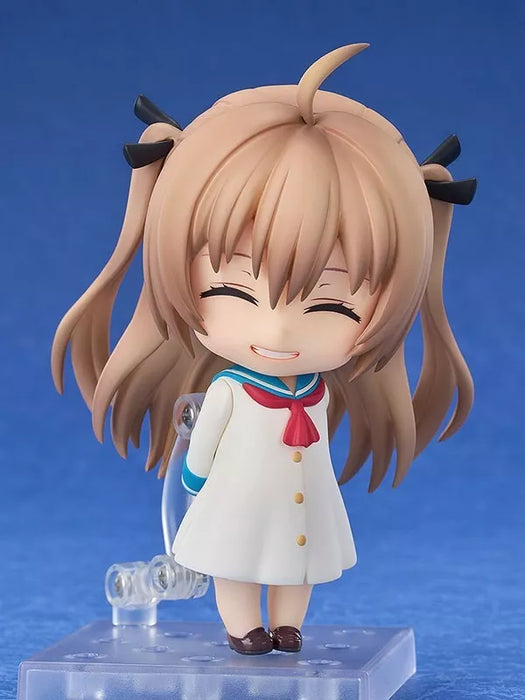 Nendoroid ATRI My Dear Moments Atri Action Figure JAPAN OFFICIAL