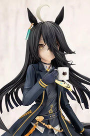 Kotobukiya Umamusume Pretty Derby Manhattan Cafe 1/7 Figure JAPAN OFFICIAL