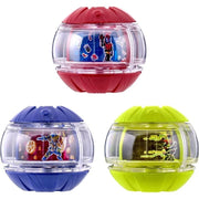 BANDAI Kamen Rider ZEZTZ DX Legend Rider Capsem Set 04 JAPAN OFFICIAL