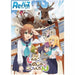 ReBirth for you My Deer Friend Nokotan Booster Pack Box TCG JAPAN OFFICIAL