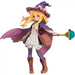 POP UP PARADE Nobeta Little Witch Nobeta Figure JAPAN OFFICIAL