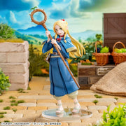 SEGA Luminasta Delicious in Dungeon Marcille Figure JAPAN OFFICIAL