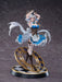 Touhou Project Luna Dial Sakuya Izayoi 1/6 Figure JAPAN OFFICIAL