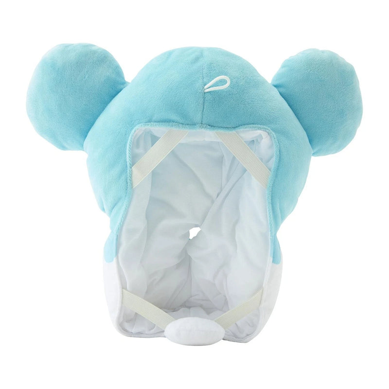 Pokemon Center Original Tissue Case Cubchoo JAPAN OFFICIAL
